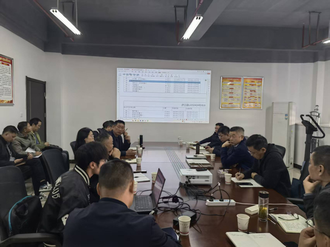 南宫娱乐·NG28(中国集团)官方网站