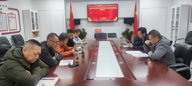 南宫娱乐·NG28(中国集团)官方网站