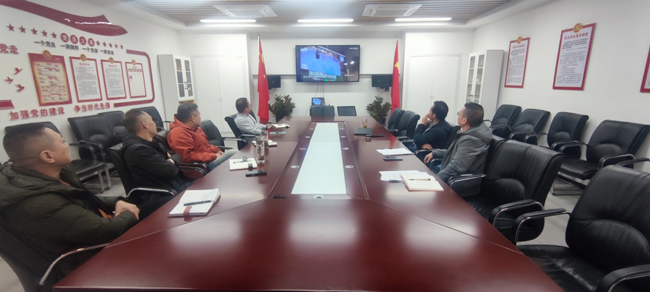 南宫娱乐·NG28(中国集团)官方网站