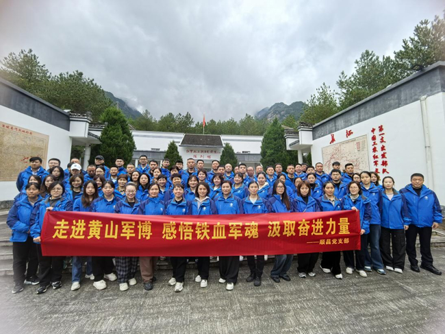 南宫娱乐·NG28(中国集团)官方网站