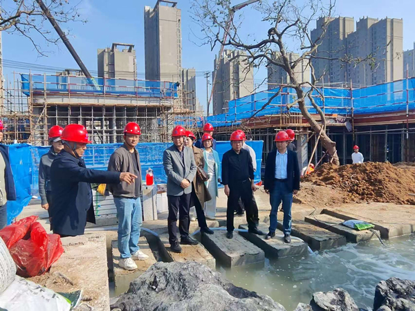 南宫娱乐·NG28(中国集团)官方网站