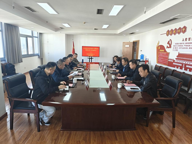 南宫娱乐·NG28(中国集团)官方网站