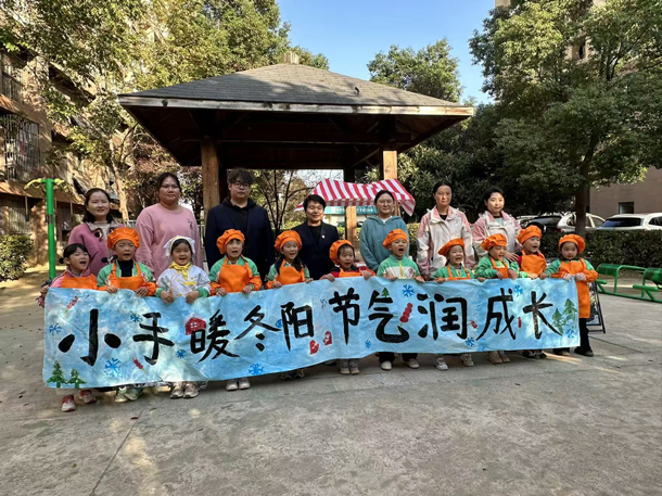 南宫娱乐·NG28(中国集团)官方网站