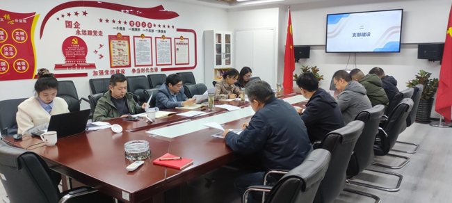 南宫娱乐·NG28(中国集团)官方网站