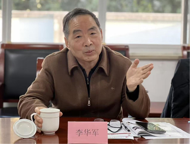 南宫娱乐·NG28(中国集团)官方网站