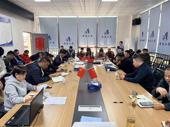 南宫娱乐·NG28(中国集团)官方网站