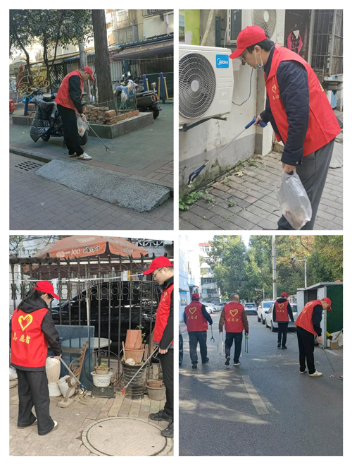 南宫娱乐·NG28(中国集团)官方网站