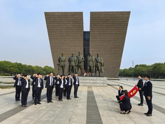 南宫娱乐·NG28(中国集团)官方网站