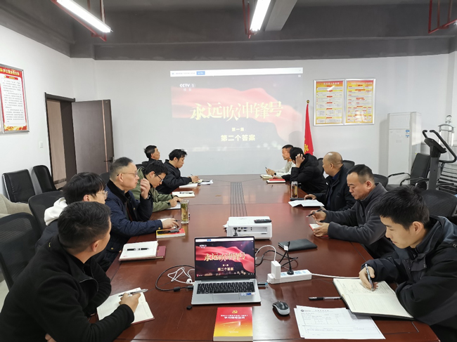 南宫娱乐·NG28(中国集团)官方网站