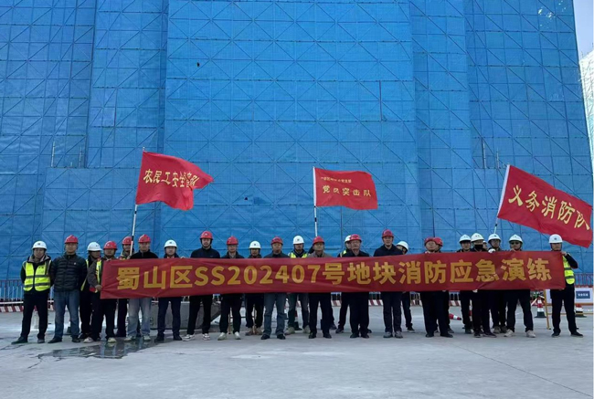 南宫娱乐·NG28(中国集团)官方网站