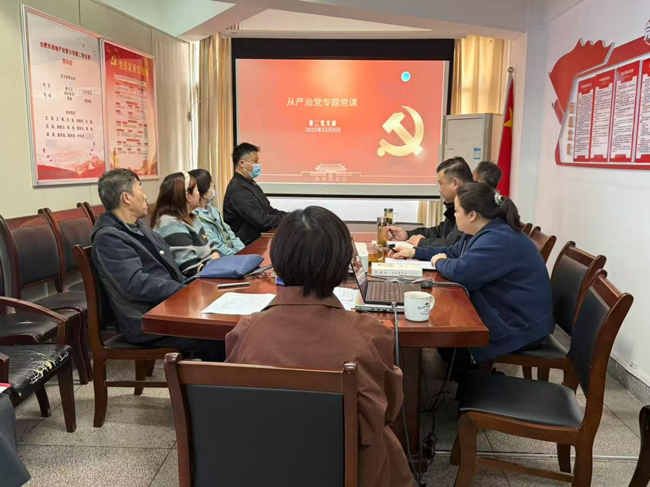 南宫娱乐·NG28(中国集团)官方网站