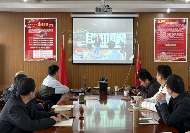 南宫娱乐·NG28(中国集团)官方网站