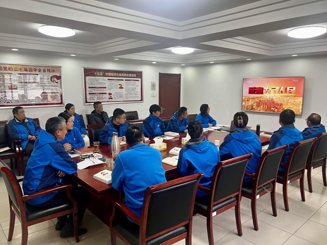 南宫娱乐·NG28(中国集团)官方网站