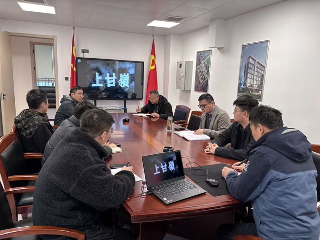 南宫娱乐·NG28(中国集团)官方网站